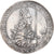 Coin, German States, SAXONY-ALBERTINE, Friedrich August I, Thaler, 1694