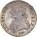 Coin, France, Louis XVI, Écu aux branches d'olivier, Ecu, 1783, Perpignan