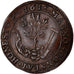 Spanish Netherlands, Token, Albert & Isabelle, Prospérité des Pays-Bas, 1615