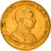 Moneda, Estados alemanes, PRUSSIA, Wilhelm II, 20 Mark, 1914, Berlin, EBC, Oro