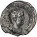 Coin, Balbinus, Antoninianus, 238, Roma, EF(40-45), Billon, RIC:11