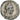 Coin, Macrinus, Denarius, 218, Roma, EF(40-45), Silver, RIC:27
