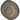 Münze, Mariniana, Antoninianus, 256-257, Roma, S+, Billon, RIC:6
