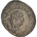 Moneda, Mariniana, Antoninianus, 256-257, Roma, BC+, Vellón, RIC:6
