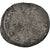 Coin, Mariniana, Antoninianus, 256-257, Roma, VF(30-35), Billon, RIC:6.