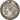 Moneda, Francia, Cérès, 5 Francs, 1870, Bordeaux, BC+, Plata, KM:818.2