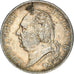 Münze, Frankreich, Louis XVIII, Louis XVIII, 5 Francs, 1822, Paris, S+, Silber