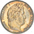 Moneda, Francia, Louis-Philippe, 5 Francs, 1846, Paris, EBC+, Plata, KM:749.1