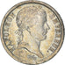 Coin, France, Napoléon I, 2 Francs, 1808, Paris, EF(40-45), Silver, KM:684.1