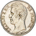 Münze, Frankreich, Charles X, 2 Francs, 1827, Lille, SS+, Silber, KM:725.13, Le