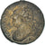 Coin, France, Louis XVI, 12 deniers françois, 12 Deniers, 1791, Paris