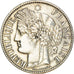 Münze, Frankreich, Cérès, 2 Francs, 1881, Paris, VZ, Silber, KM:817.1, Le