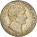 Munten, Frankrijk, Napoléon I, Franc, An 12, Paris, PR, Zilver, KM:649.1