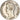 Coin, France, Charles X, Franc, 1828, Paris, AU(55-58), Silver, KM:724.1, Le