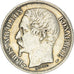 Coin, France, Napoleon III, Napoléon III, Franc, 1852, Paris, EF(40-45)