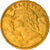 Moneda, Suiza, 20 Francs, 1907, Bern, EBC, Oro, KM:35.1