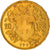 Moneda, Suiza, 20 Francs, 1907, Bern, EBC, Oro, KM:35.1