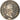 Münze, Frankreich, Napoléon I, 1/4 Franc, AN 13, Paris, S+, Silber, KM:654.1