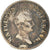 Monnaie, France, Napoléon I, 1/4 Franc, AN 13, Paris, TB+, Argent, KM:654.1, Le