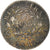 Monnaie, France, Napoléon I, 1/4 Franc, AN 13, Paris, TB+, Argent, KM:654.1, Le