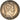 Moneta, Francia, Louis-Philippe, 1/4 Franc, 1832, Paris, BB+, Argento, KM:740.1