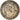 Moneta, Francia, Louis-Philippe, 1/4 Franc, 1835, Lille, BB, Argento, KM:740.13