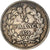 Monnaie, France, Louis-Philippe, 1/4 Franc, 1835, Lille, TTB, Argent, KM:740.13