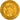 Moneta, Francja, Dauphiné, Louis II, Ecu d'or, Romans, Rzadkie, AU(50-53)