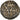 Munten, België, Vlaanderen, Maille, Ypres, ZF, Zilver, Ghyssens:2117
