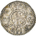 Moneda, Hungría, Andrew, Denar, MBC+, Plata