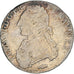 Coin, France, Louis XVI, Écu aux branches d'olivier, Ecu, 1775, Bordeaux