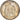 Moneda, Francia, Hercule, 5 Francs, 1849, Strasbourg, BC+, Plata, KM:756.2, Le