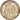Moneta, Francia, Hercule, 5 Francs, 1849, Strasbourg, MB, Argento, KM:756.2, Le