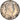 Moneta, Francia, Napoléon I, 1/4 Franc, 1807, Paris, SPL-, Argento, KM:678.1