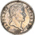 Monnaie, France, Napoléon I, 1/4 Franc, 1807, Paris, SUP, Argent, KM:678.1, Le