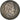 Münze, Frankreich, Louis-Philippe, 1/4 Franc, 1838, Paris, UNZ, Silber