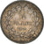 Monnaie, France, Louis-Philippe, 1/4 Franc, 1838, Paris, SPL, Argent, KM:740.1