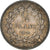 Moneda, Francia, Louis-Philippe, 1/4 Franc, 1838, Paris, SC, Plata, KM:740.1, Le