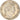 Moneta, Francia, Louis-Philippe, 1/4 Franc, 1840, Rouen, SPL-, Argento