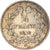 Moneda, Francia, Louis-Philippe, 1/4 Franc, 1840, Rouen, EBC, Plata, KM:740.2