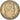 Münze, Frankreich, Louis-Philippe, 1/2 Franc, 1832, Paris, VZ+, Silber