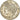 Monnaie, France, 50 Centimes, 1851, Paris, SPL+, Argent, KM:769.1, Le