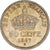 Munten, Frankrijk, Napoleon III, Napoléon III, 50 Centimes, 1867, Bordeaux