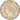 Coin, France, Cérès, 50 Centimes, 1888, Paris, MS(63), Silver, KM:834.1, Le