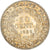 Munten, Frankrijk, Cérès, 50 Centimes, 1888, Paris, UNC-, Zilver, KM:834.1, Le