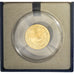 France, Monnaie de Paris, 50 Euro, Année du Coq, 2017, Proof, MS(65-70), Gold