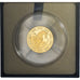 Frankreich, Monnaie de Paris, 50 Euro, Année du Cheval, 2014, Proof, STGL, Gold