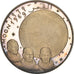 Coin, FUJAIRAH, Muhammad bin Hamad al-Sharqi, 10 Riyals, 1969, Proof, MS(63)