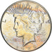 Coin, United States, Peace Dollar, Dollar, 1926, U.S. Mint, San Francisco
