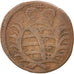 Coin, German States, SAXE-HILDBURGHAUSEN, Ernst Friedrich III Carl, Heller